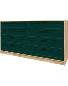 Комод Интерлиния Концепт Тренд КТ-К197