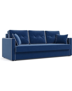 Диван Mio Tesoro Атлантикс 3-х местный Mio tesoro