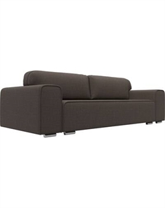 Диван Лига Диванов Лига-029 / 122652 Лига диванов