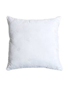 Подушка для сна АЭЛИТА Искушение 70x70 Аэлита