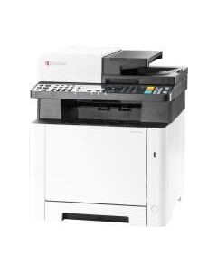 МФУ Kyocera Mita Ecosys MA2100cfx Kyocera mita