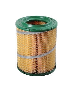 Воздушный фильтр BIG Filter GB-75 Big filter