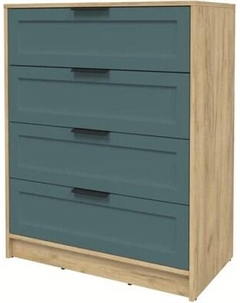 Комод Интерлиния Концепт Тренд КТ-К80