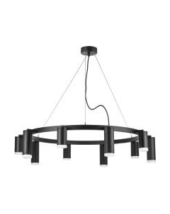 Люстра Lightstar Rullo / LR0203758750