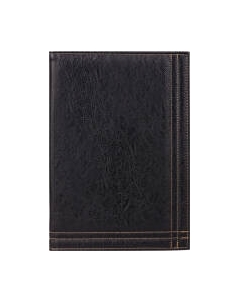 Папка адресная OfficeSpace 284777 Officespace