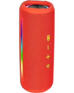 Портативная колонка Bseng P9 Pro