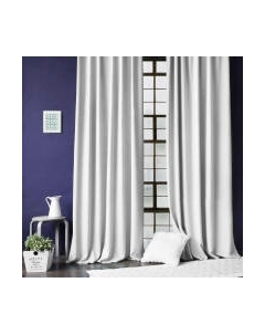 Комплект штор Pasionaria Бадди 280x270 с подхватами