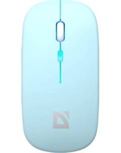 Мышь Defender Coda MB-261 / 52263