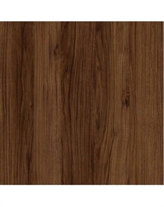 Панель МДФ STELLA Classic Light Дуб Крафт Стелла