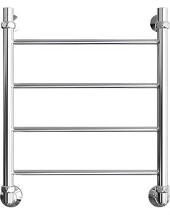 Полотенцесушитель водяной Двин TJ 60x50