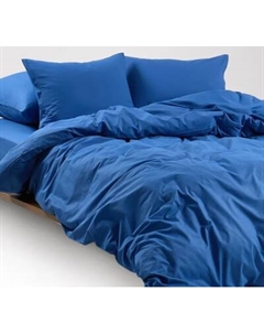 Пододеяльник Urban Family Скузи 1.5сп / 719 Urban family