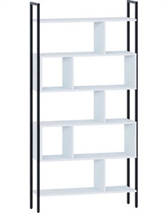 Стеллаж Сокол-Мебель СТ-403 Сокол-мебель