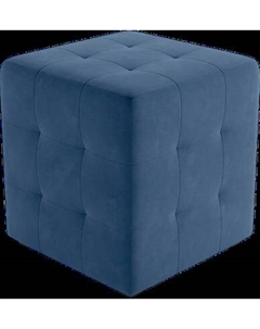 Пуф Mio Tesoro 135 Mio tesoro