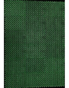 Коврик грязезащитный Ковропласт Волна