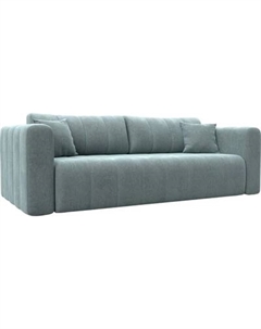 Диван Лига Диванов Лига-062 НПБ / 130286 Лига диванов