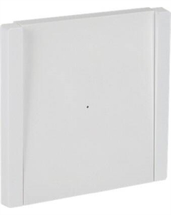 Выключатель IEK Forte&Piano FP-V12-1-10-1-K01 Iek