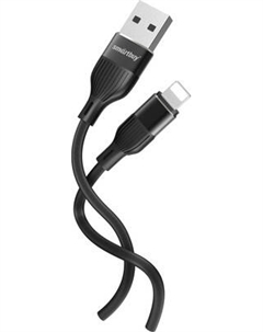 Кабель SmartBuy iK-512-S72b Smartbuy