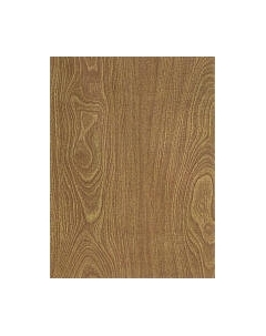 Пленка самоклеящаяся Color Dekor 8025 Color dekor