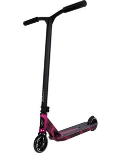 Самокат трюковый Tech Team Bullet / NN015240 Tech team