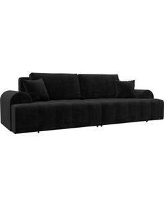 Диван Лига Диванов Лига-080 / 131119 Лига диванов