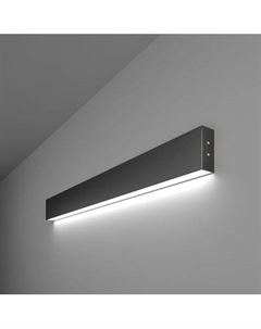 Светильник Elektrostandard Grand LSG-02-1-8*78-12-6500-MSh