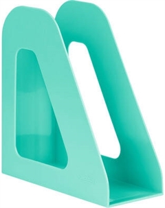 Лоток для бумаг Стамм Фаворит / ЛТВ-31278