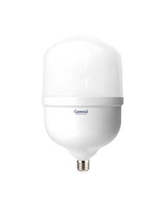 Лампа General Lighting GLDEN-HPL-B-50-230-E27-6500 / 660105 General lighting