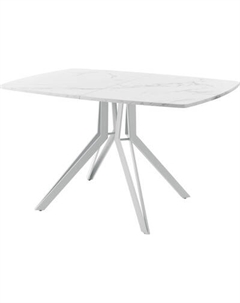 Обеденный стол AMC Elite / Е21(1200) D6 Amc