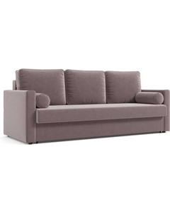 Диван Mio Tesoro Кронус Mio tesoro