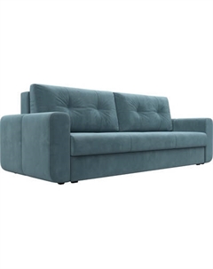 Диван Лига Диванов Лига-031 / 121254 Лига диванов