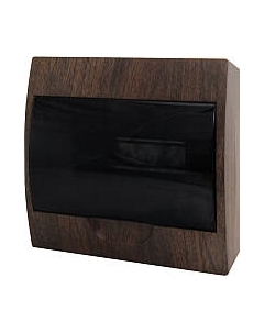 Бокс пластиковый TDM SQ0901-0022 Tdm