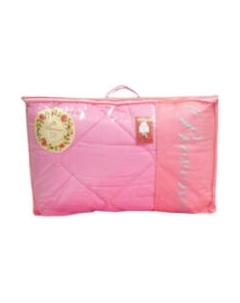 Одеяло АЭЛИТА Provence 200x220 Аэлита