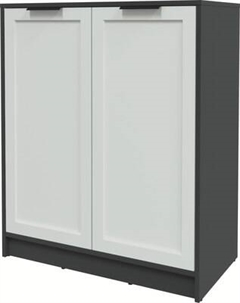 Тумба Интерлиния Концепт Тренд КТ-Т84