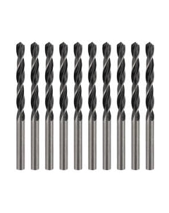 Набор сверл Rexant 91-0616