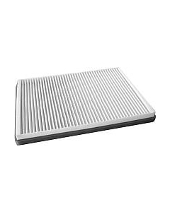 Салонный фильтр Denso DCF495P