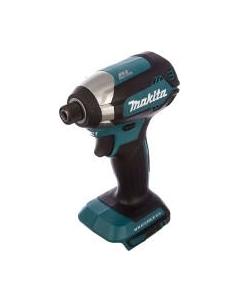 Профессиональный шуруповерт Makita DTD153Z-SP