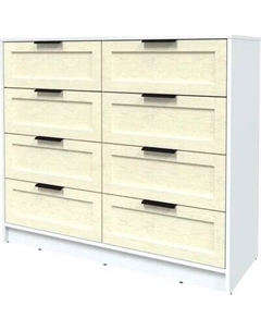 Комод Интерлиния Концепт Тренд КТ-К117