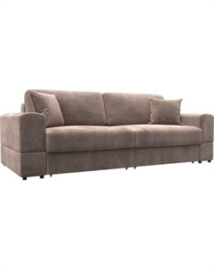 Диван Лига Диванов Лига-055 НПБ / 130172 Лига диванов