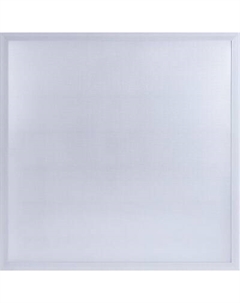 Панель светодиодная ETP ДВО01-1х40х004 УХЛ4 / 358234 Etp