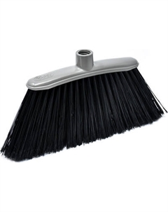 Щетка для пола Apex Basic 11690-A