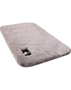 Коврик для ванной Saniteco 6499002839C