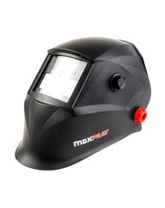 Сварочная маска P.I.T Хамелеон MaxPiler MWH-9035K P.i.t