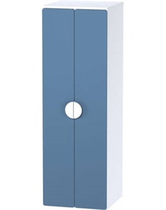 Шкаф Mebelain Пикси 180