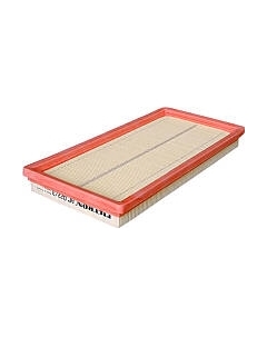 Воздушный фильтр Filtron AP022/3