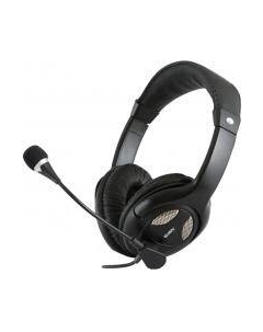 Наушники-гарнитура Sven AP-670MV