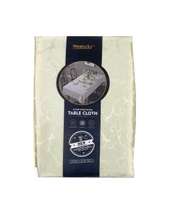 Скатерть DomiNado SK-1B150200 Dominado