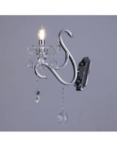 Бра BayerLux Пельтри / 10530327 Bayerlux