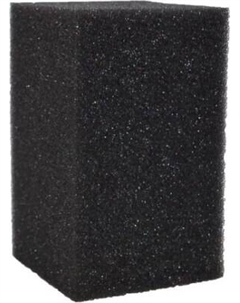 Наполнитель фильтра КотикиСобачки EL-011 Котикисобачки