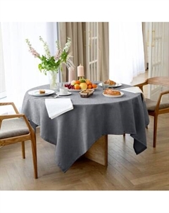 Скатерть Волшебная ночь 165x200 / 772362