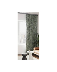 Штора LEGRAND Тропик 200x260 / 58120728 Legrand